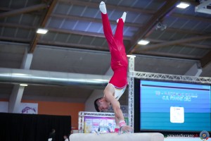 app f ph simone ferraro sfa00167 copia